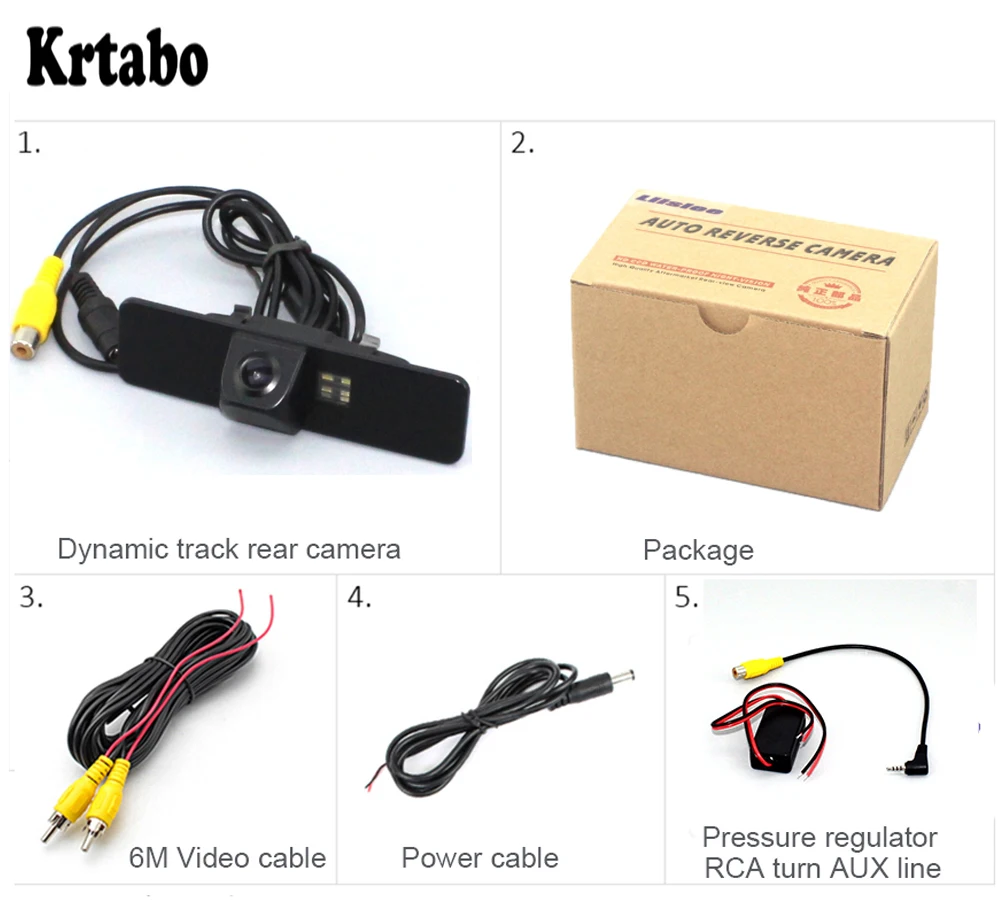 Subaru Legacy Sedan-详情3