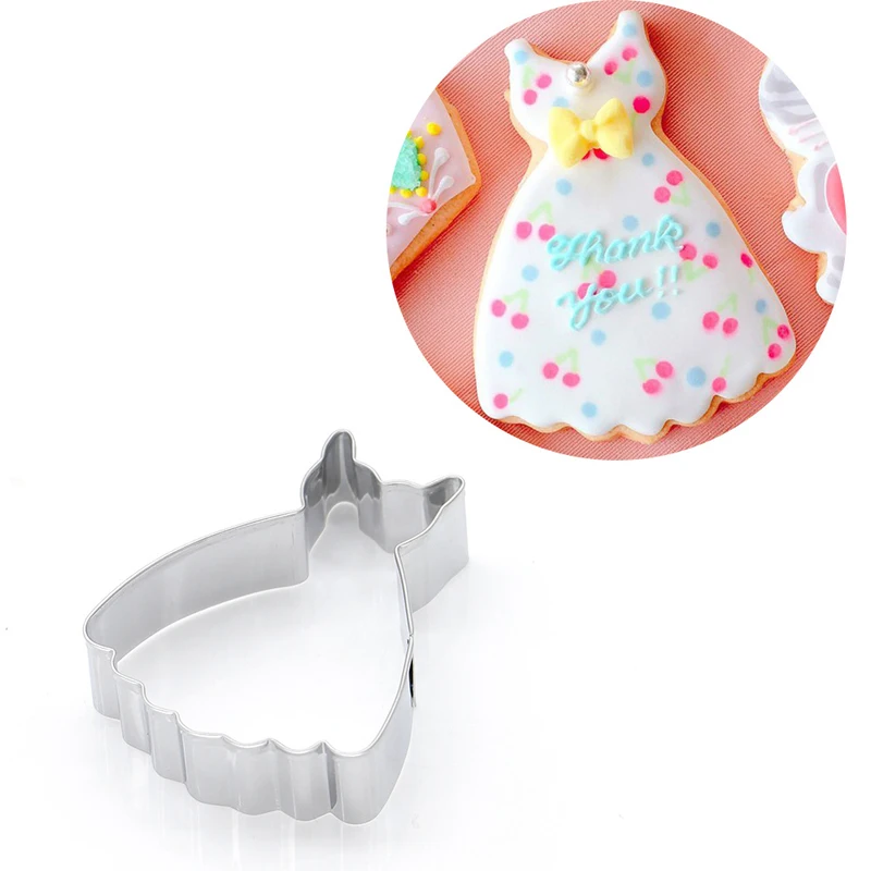 9451100509_1030669052