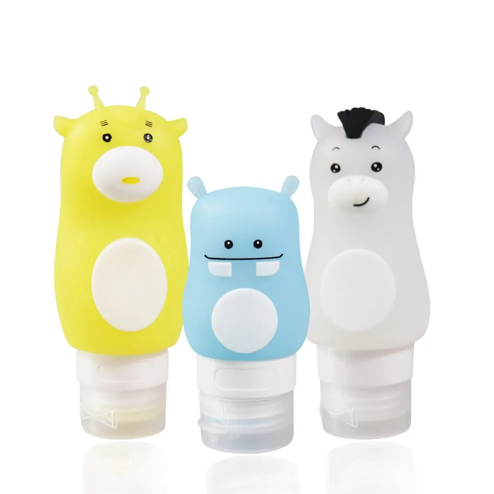 The Smokable Design Can Be Used On A Smooth Wall For Easy Use When Traveling Shampoo 2