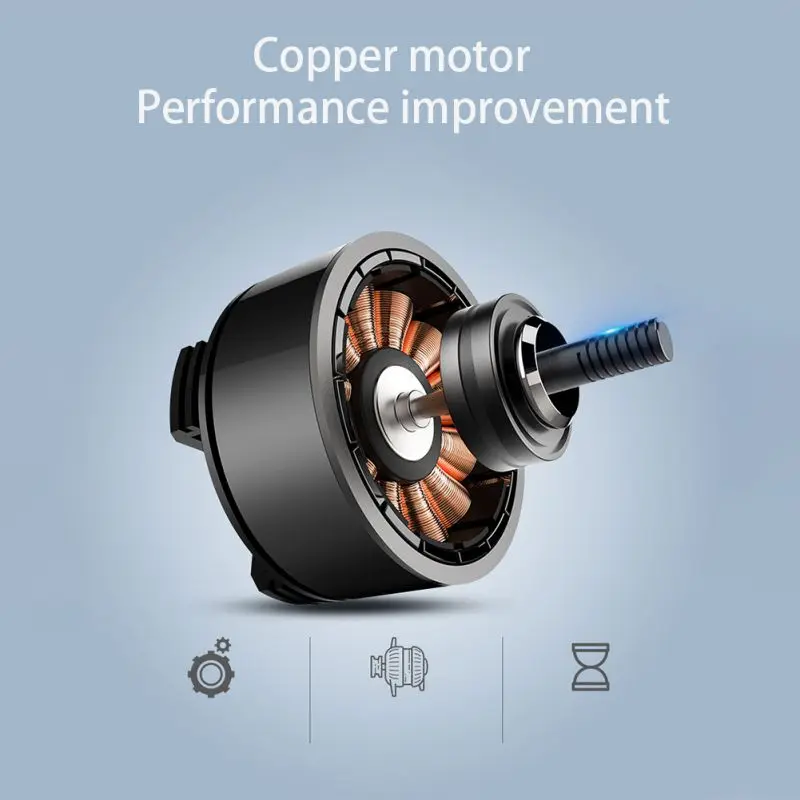 12V 24V автомобильный вентилятор с низким уровнем шума с двойной головкой Круглый Вентилятор с регулируемой скоростью Летний Мини Электрический автомобильный вентилятор с прикуривателем
