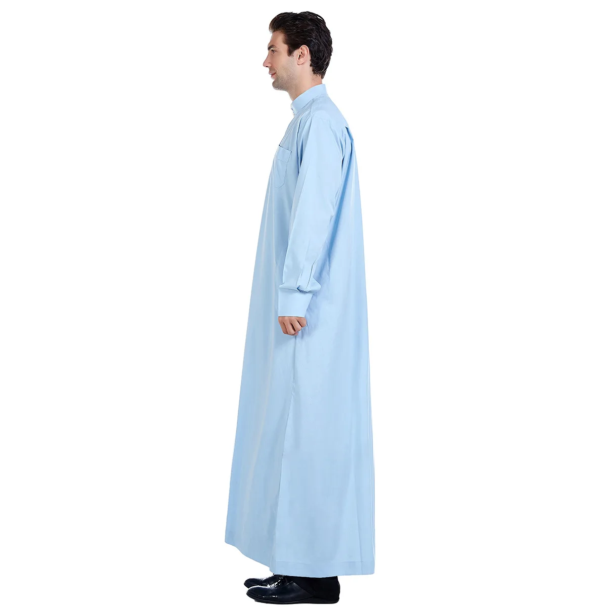 sky blue 8.jpg