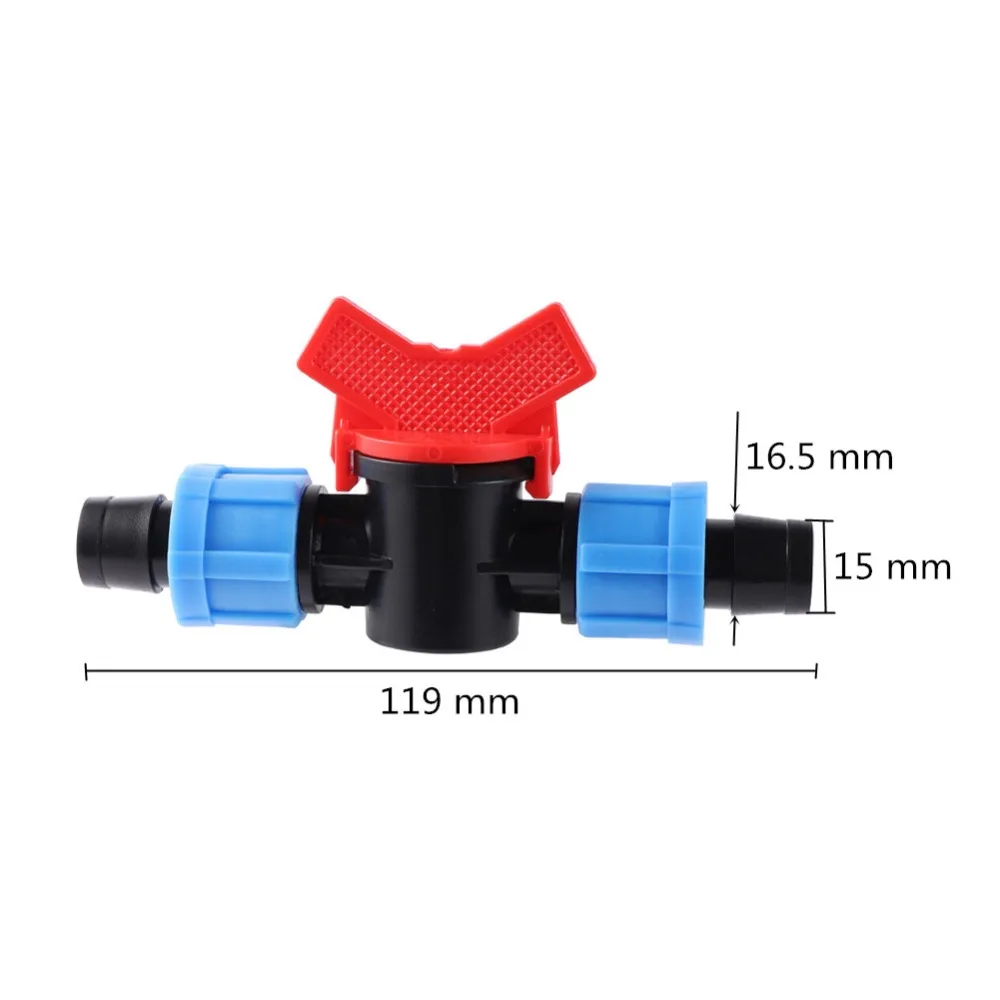 IMG_8830副本_副本