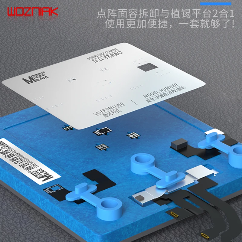 TOSHIBA HDD 1TB Hard Drive Disk Internal HD HDD