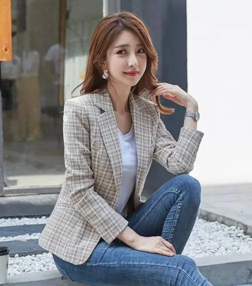 Женская стильная модная одежда с длинными рукавами в западном стиле