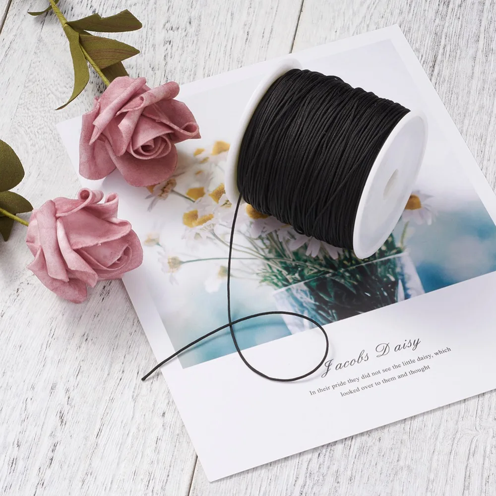 NWIR-R006-0.8mm-900_05