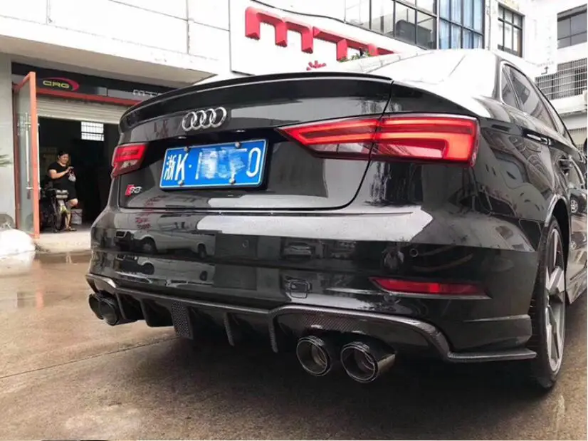 QQ截图20191028180237