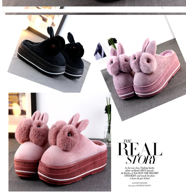 women-slipper-恢复的_03