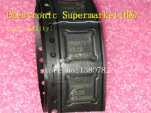 ^^Best Offers 100% New original PMB8761V3.28 PMB8761V PMB8761 ^^Best Offers 100% New original PMB8761V3.28 PMB8761V PMB8761