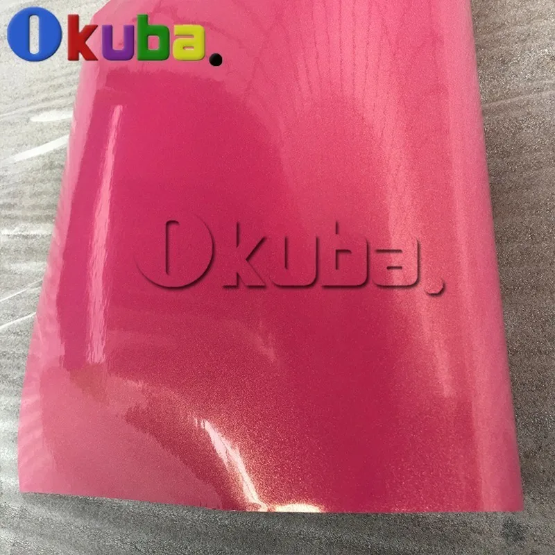 pink-diamond-glitter-vinyl-4