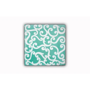 

Ceramic tiles made by hand. BOX OF 10 UNITS