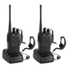 Walkie Talkie