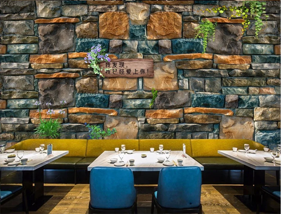 QQ截图20191011110142