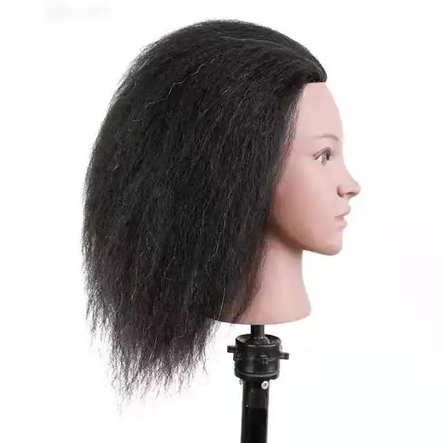 微信图片_20190909103500