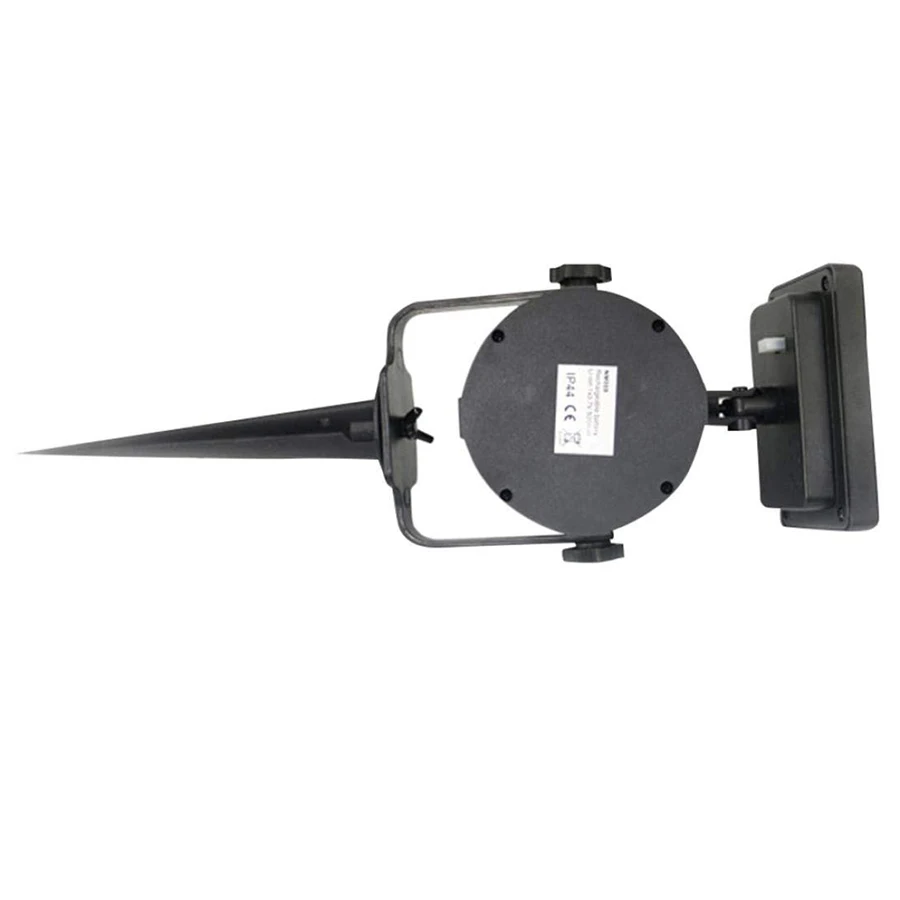 51HX%2BBLgwWL._SL1094_