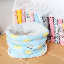 Лидер продаж; Новинка; хлопковый Детский шарф; детские нагрудники для мальчиков и девочек; тканевые Слюнявчики; милые детские воротники; шейный платок с круглым вырезом