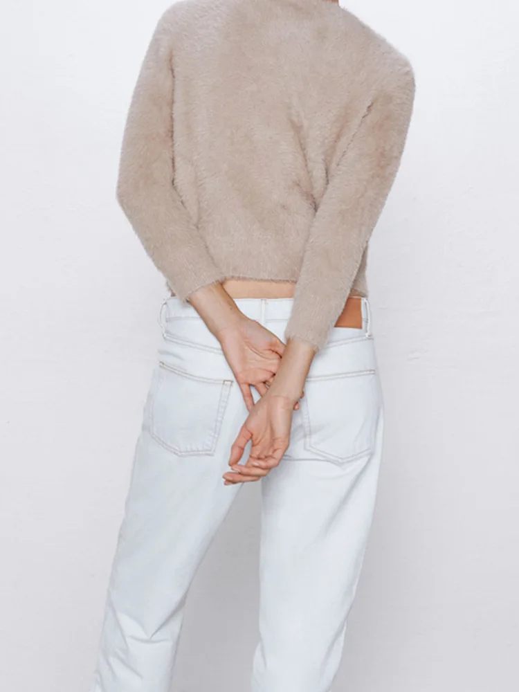 //cbu01.alicdn.com/img/ibank/2019/826/677/13002776628_2009097358.jpg