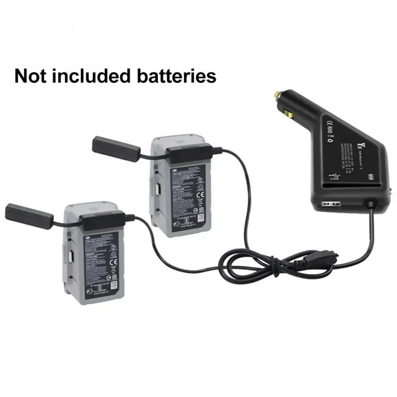 aeProduct.getSubject() aeProduct.getSubject()