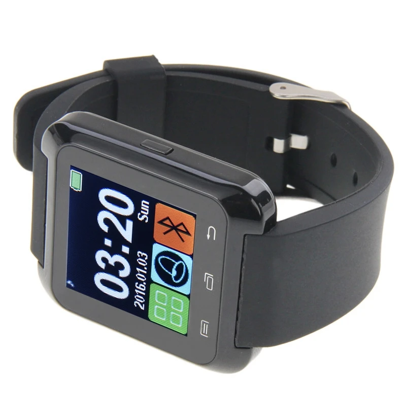 �������� �ǰ� ����Ʈ ��ġ 1.5 ��ġ LCD ȭ�� �ȵ���̵� �޴� ��ȭ, ���� ��ȭ/����/������/���� �����