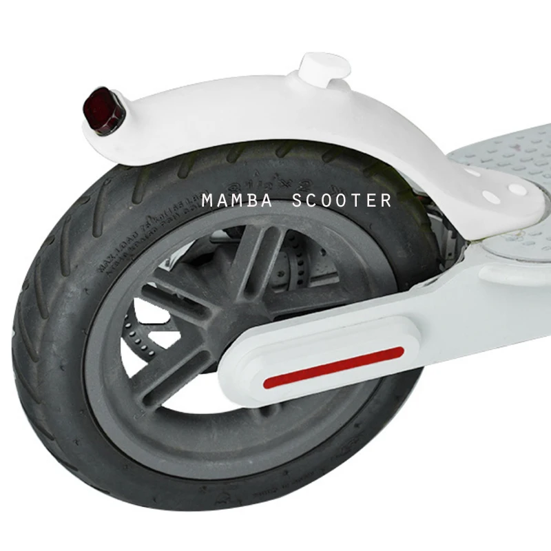 for Xiaomi M365 scooter_003