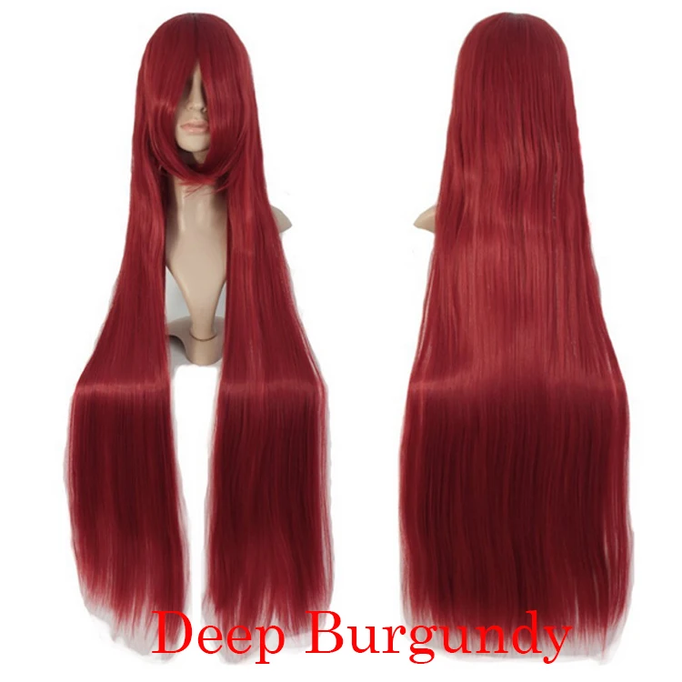 HTB1zFJBlFuWBuNjSszbq6AS7FXaz