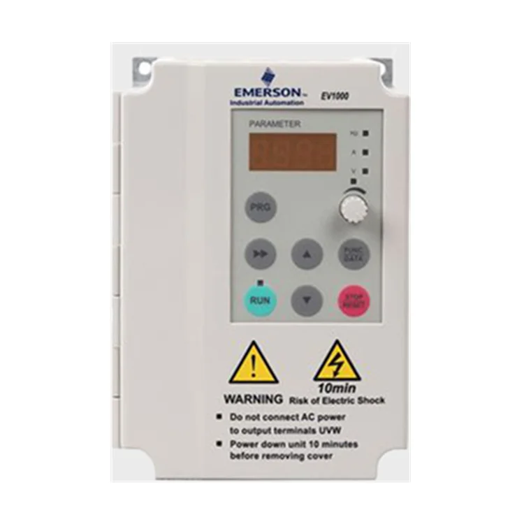 Китай производство Emerson ev2000 часть Лифт Emerson Ev3200