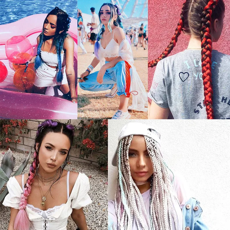 braids59 (2)