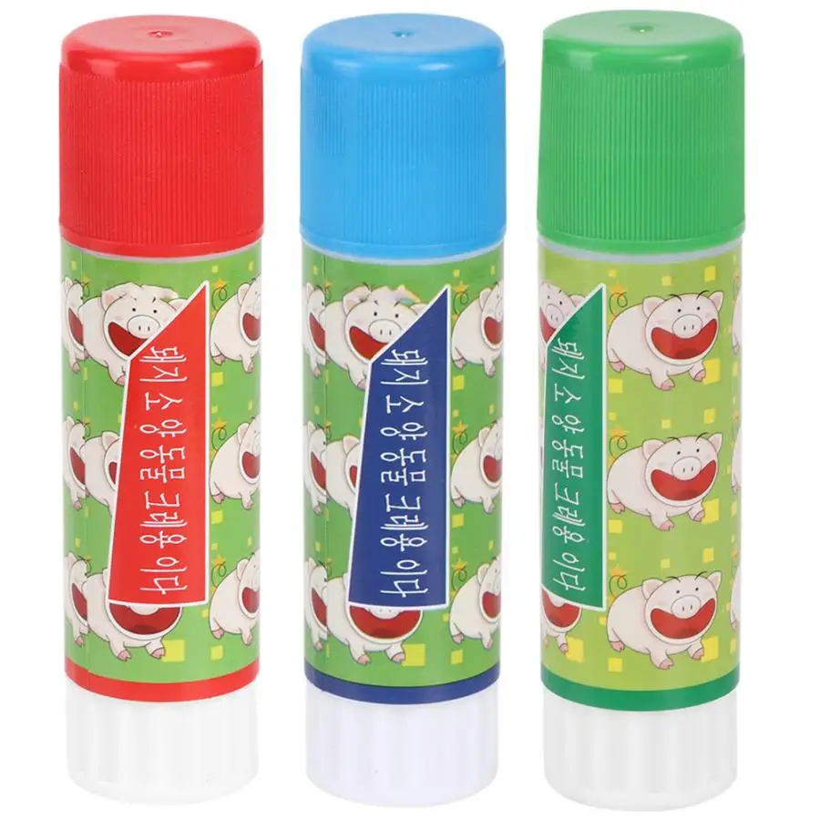 

24pcs Colorful Pet Pig Sheep Marker Pen Livestock Safe Marking Crayon Accessory
