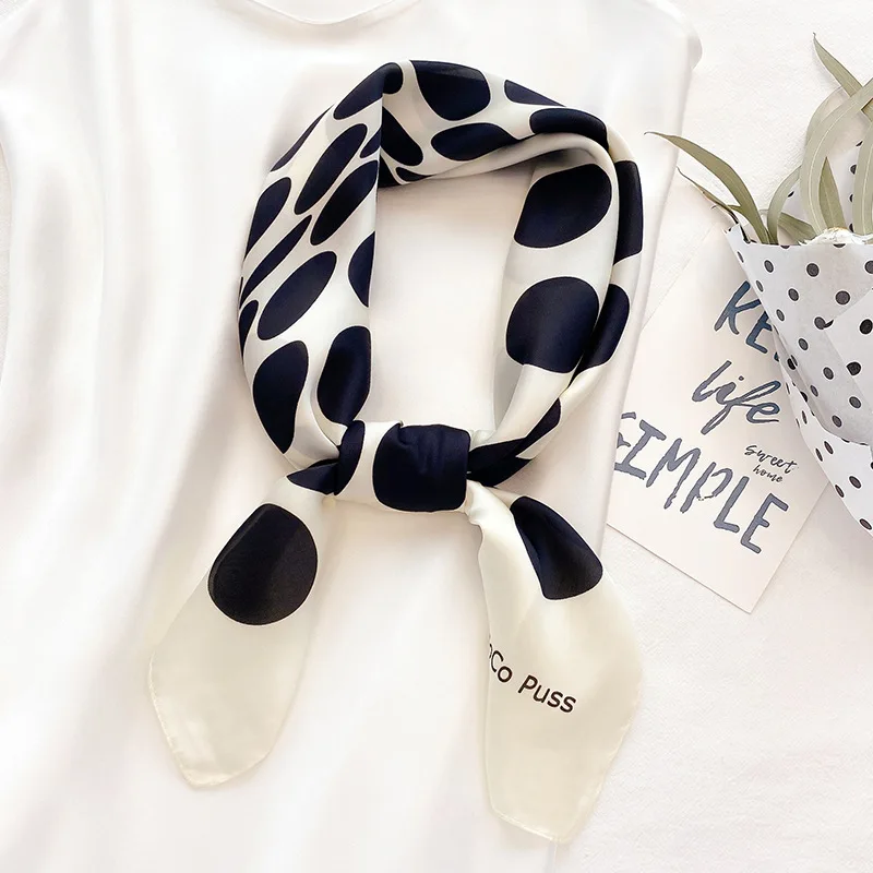 ff948d5c7187925b7a383bcf516ec95f2d6e31fd2b1a1-IjOTOV