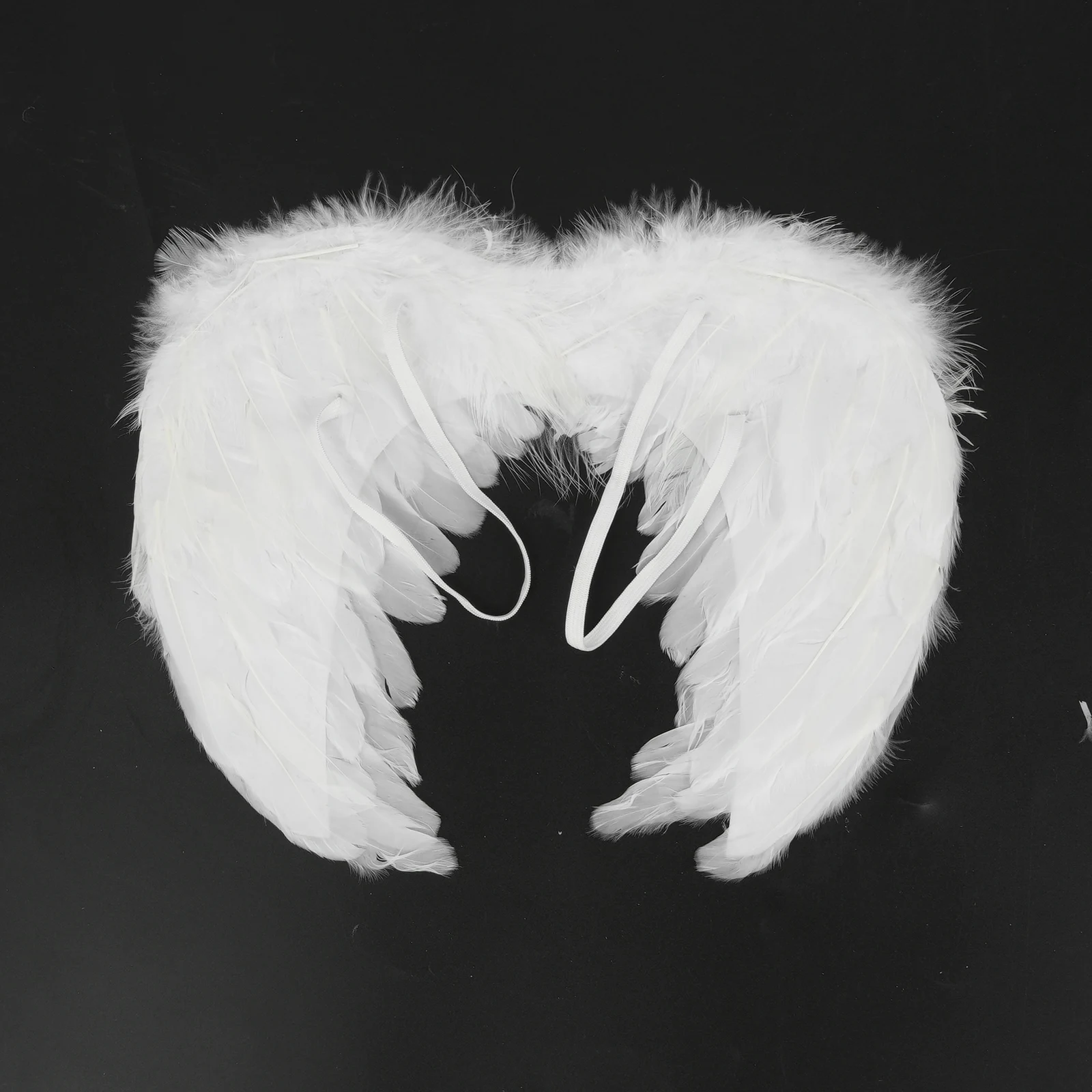 Angel Wings Costume Accessory Angel Wings Feather Cosplay Feather