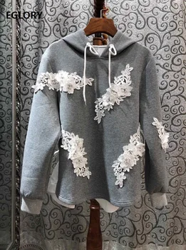 

2020 Spring Summer Fashion Runway Mini Short Dress Women's Sleeveless Black Jacquard Floral Print Loose Elegant Vintage Dress