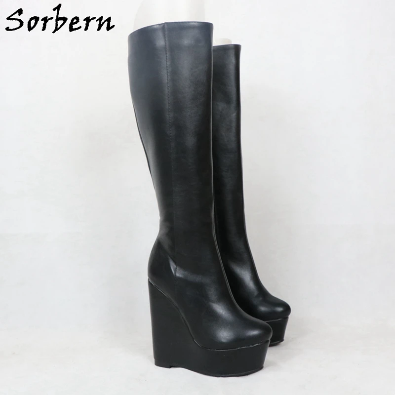sorbern shoes38