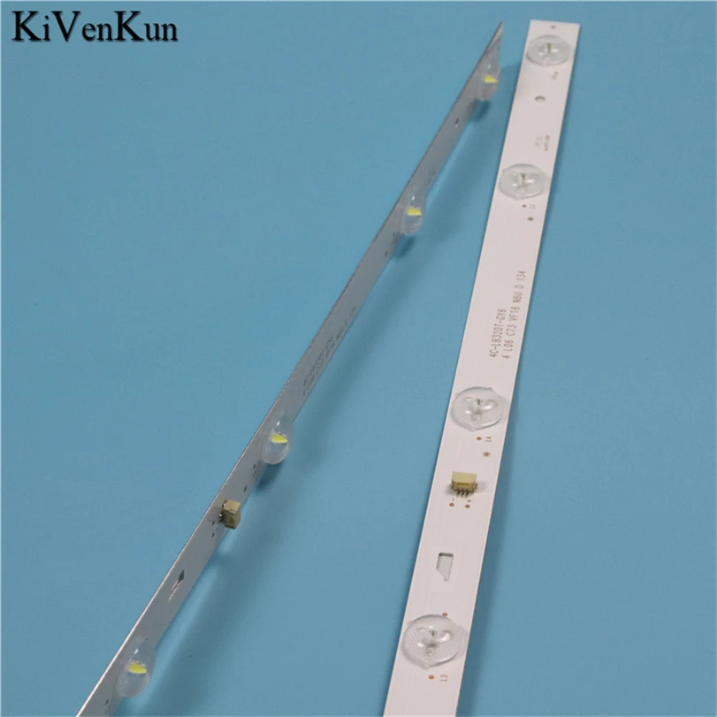 TV  HKPro HKP32SM6 FHD  ŰƮ   LED Ʈ Ʈ LED  JL.D32061330-004AS-M 4C-LB320T-JF3 4C-LB320T-GY6 