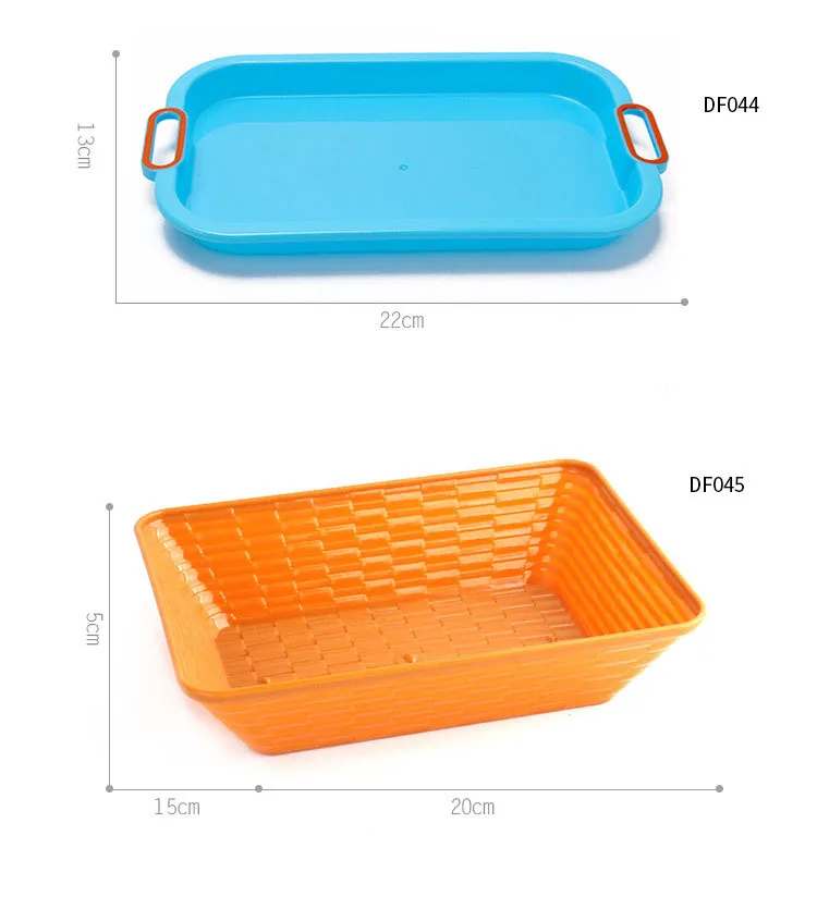 Children Cutting Music Vegetables Fruits Food Pretend To Be Plastic Toys Party Game Velcro Early Education Baby House Toys Bulk