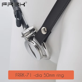 FRRK-71-50mm belt