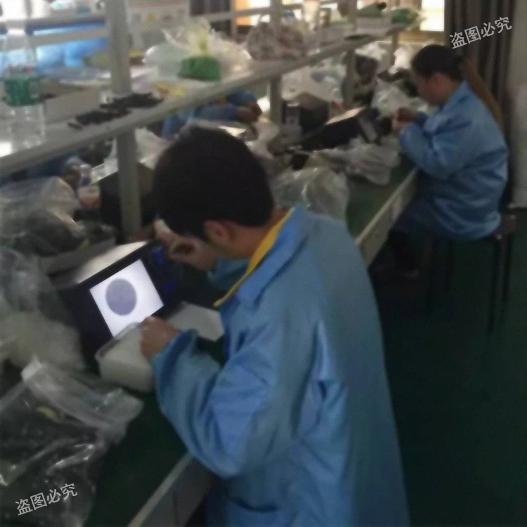 TB2c8wRebwTMeJjSszfXXXbtFXa_!!2866138967