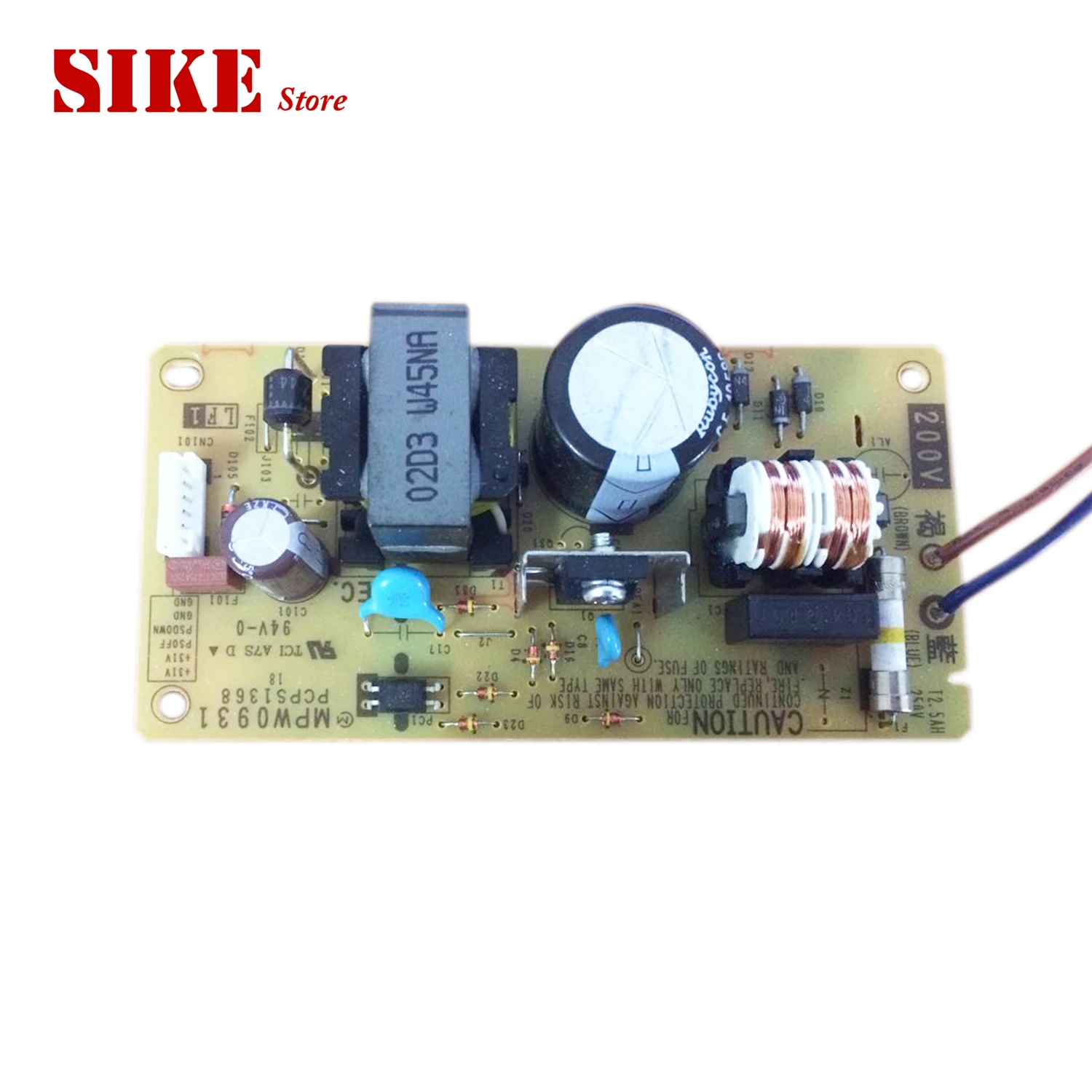 LT3209001 For Brother DCP J132w J152w 