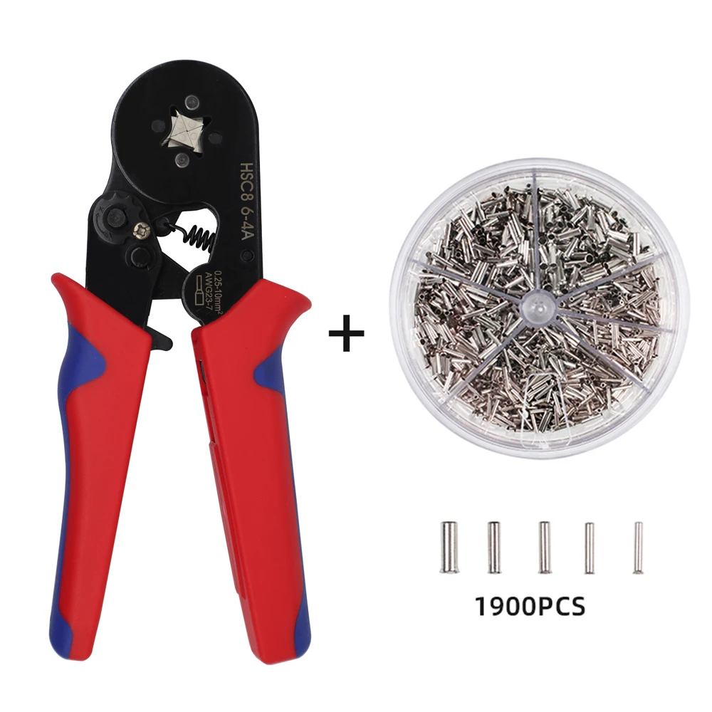 high quality renovacao da casa 05