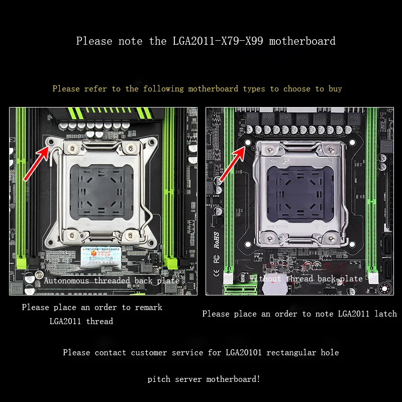 O1CN01TRUIev1vjlmvuQQPu_!!2447696209 拷贝