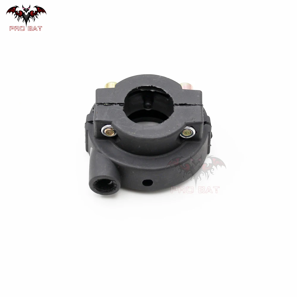 Hdd7103174ccd4450bc96a914c5b496e0b