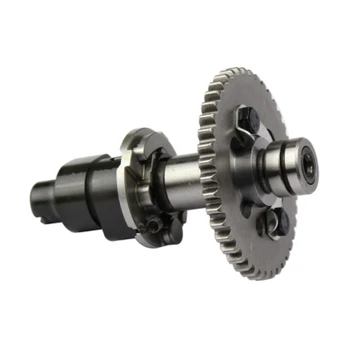 

CF500 Engine Camshaft CF188 CF500cc ATV Accessories Go Kart UTV Motorcycle 0180-024100 0180-024001 TLZ-CF500 Drop Shipping