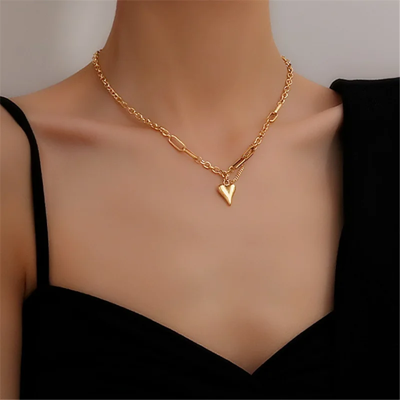 20140693547_1477228732