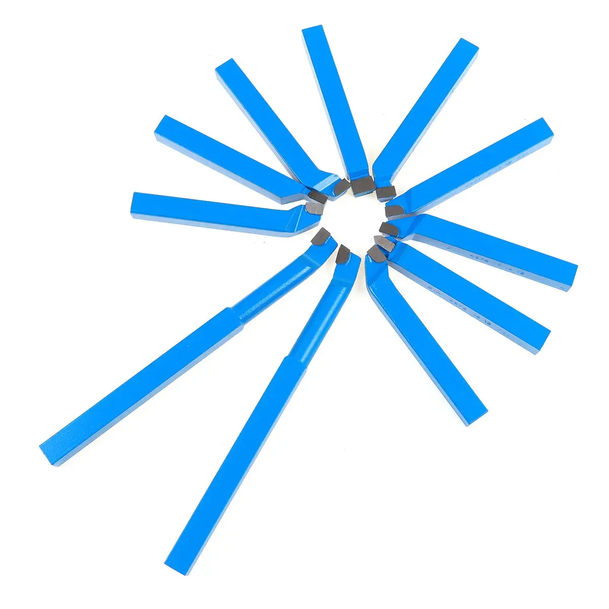 Rearview Mirror Ambient Light For Mercedes Benz