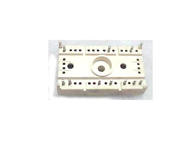 SK30GD066ET SK20DGDL065ET SK50GD066ET SK30DGDL065ET SK10DGDL065ET SK15DGDL126ET SK25GD066ET SK20GD065ET  Module Original