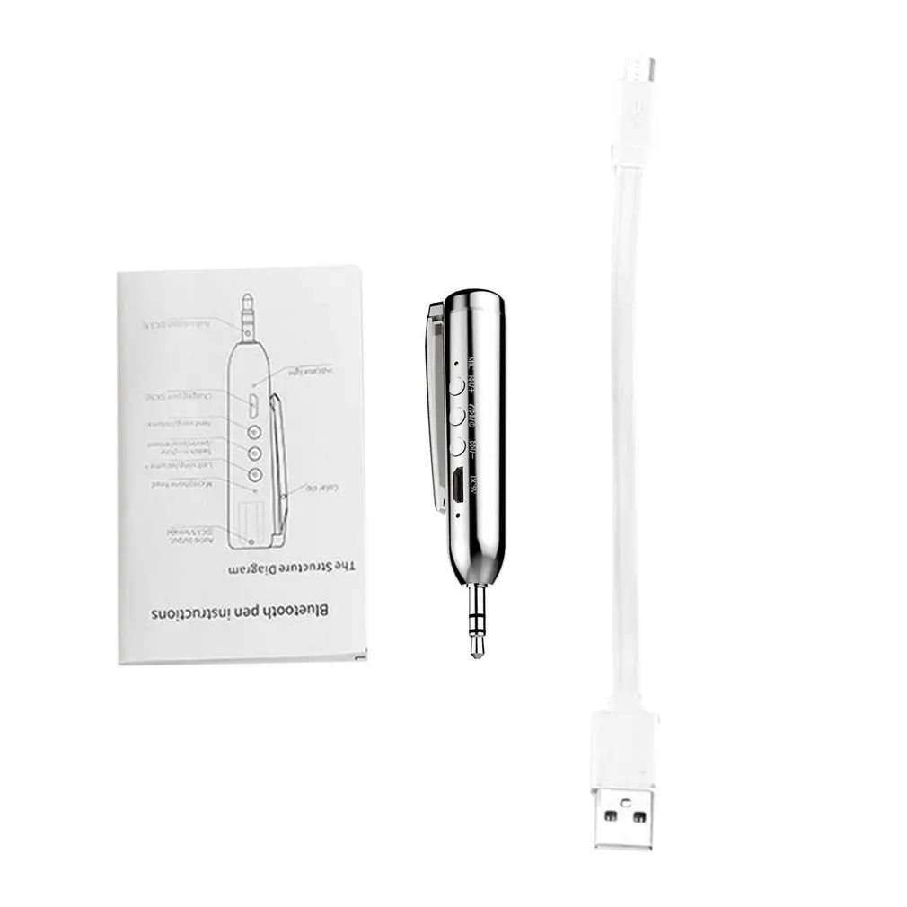 Низкая задержка стерео usb type C музыкальный передатчик беспроводной аудио адаптер для Mund для переключателя для PS4 Macbook отличный звук