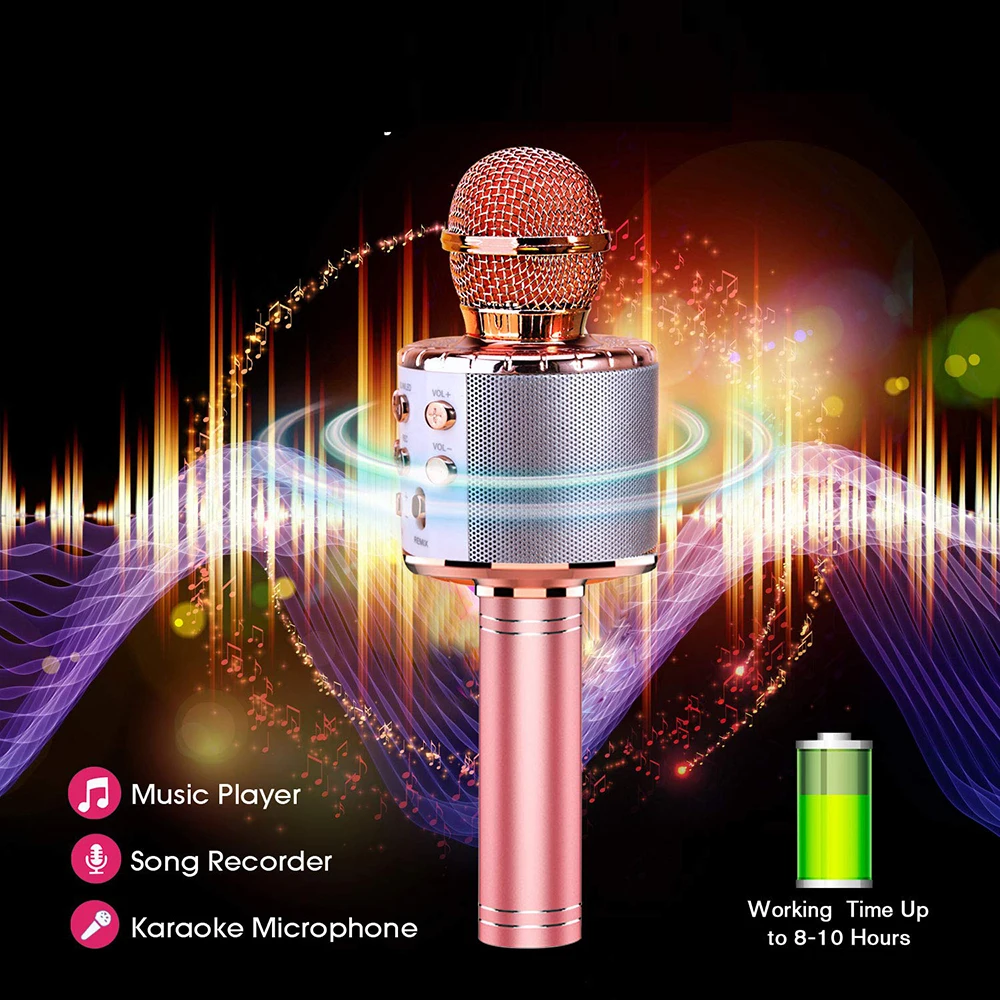 81DvMeEPbqL._SL1500_