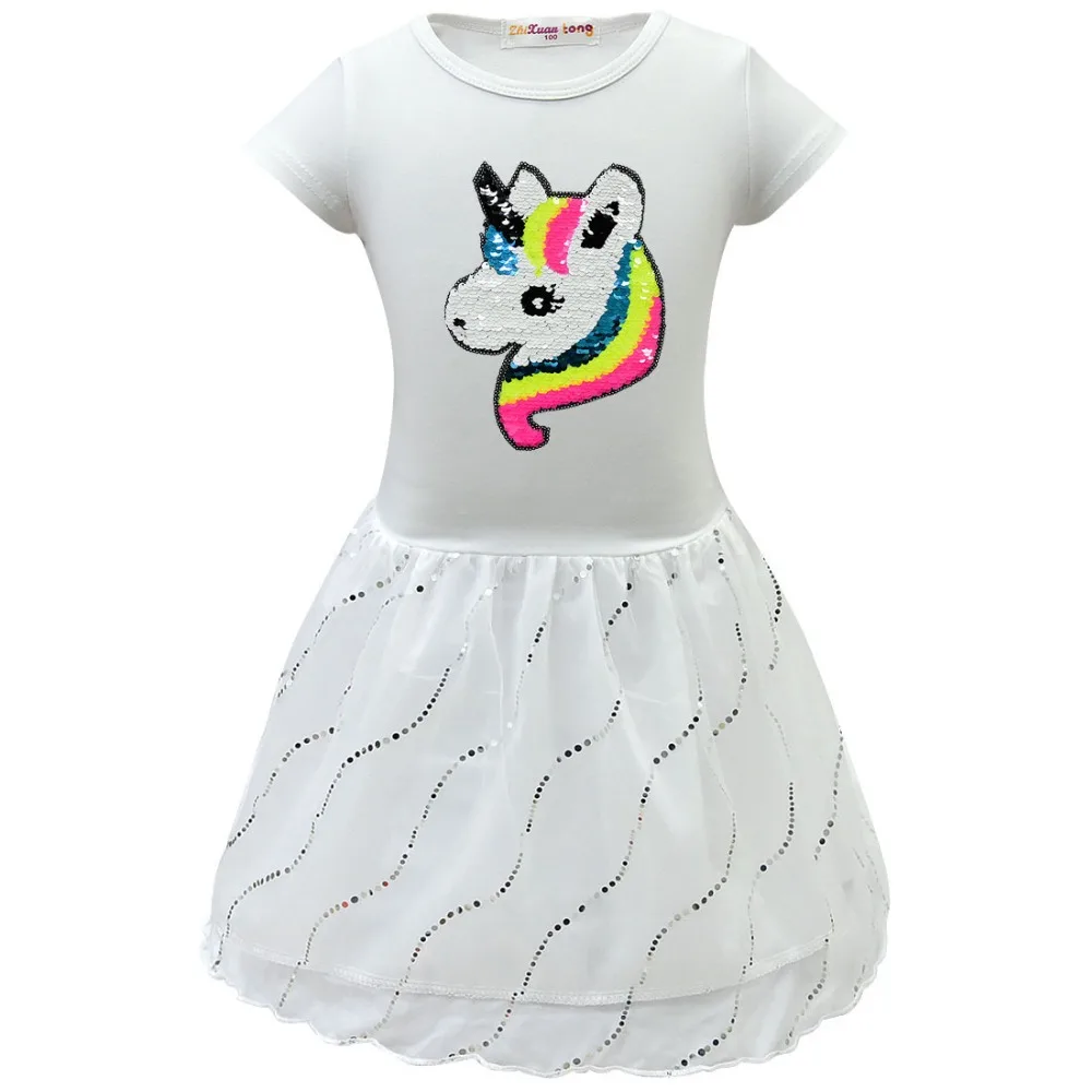 10749537629_1542868321