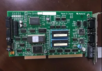 

Machine vision image card FA-121101 FK-121101A