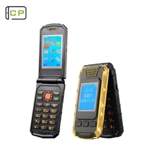 TKEXUN G5 женский флип-телефон с камерой Bluetooth двойной экран Две sim-карты 2,4 дюймов сенсорный экран роскошный мобильный телефон