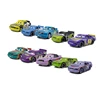 Original 1:55 Disney Pixar Cars 2 Metal Diecast Number 52 79 113 Cars Toy Disney Racing Model Children Toy Collection Gift ► Photo 3/6