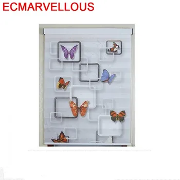 

Love Rolety Okna Vouwgordijnen Shades Roleta Na Okno Stores Rideau Roller Tela Estores Persianas Cortinas Rolgordijnen Blinds